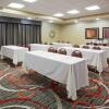 Отель Holiday Inn Express & Suites Bloomington - MPLS Arpt Area W, an IHG Hotel, фото 17