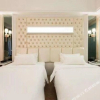 Отель Kelly Wah International Hotel, фото 8