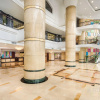 Отель Ramada Plaza Guiyang, фото 1