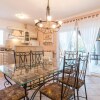 Отель Beautiful Home in Kastel Novi With Wifi and 4 Bedrooms, фото 44