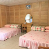 Отель Xianshan Homestay, фото 6