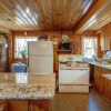 Отель Black Bear Run, фото 9