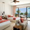 Отель Dorado Beach, a Ritz-Carlton Reserve, фото 5