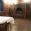 Отель Salve, фото 10