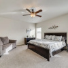 Отель Remarkable Gilbert Home: 2 Mi to Golf Courses!, фото 24