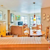 Отель La Jolla Shores Penthouse, фото 3
