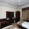 Отель OYO 712 Defence Colony, фото 13