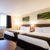 Отель Holiday Inn Slough - Windsor, an IHG Hotel, фото 5
