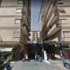 Отель Renewed, Colorful Flat for Families up to 7 Guests в Риме