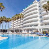 Отель BLUESEA Gran Playa, фото 16