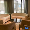 Отель Orange Hotel (Xi'an High-tech Zone Jinye Road), фото 21