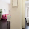 Отель Apartamentos Galera, фото 5