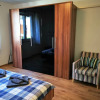 Отель Apartments Maric, фото 2