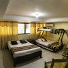 Отель Apartamentos Suiteline Dynamic - Frente al Mar, фото 34