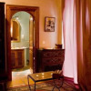 Отель Riad Habibi, фото 5