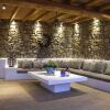 Отель Villa Aphrodite sunkissed MykonianLuxury, фото 13