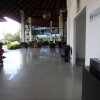 Отель Baan Bangsaray By Nana, фото 11