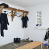 Отель Dive Hut - Boutique Apartments, фото 21