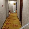 Отель Dilong Hotel, фото 11