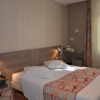 Отель Hôtel Le Revest, фото 24