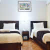 Отель Mapi Guest House - Hostel, фото 6