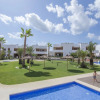 Отель Secreto de la Zenia Apartments - Marholidays, фото 4