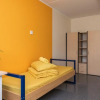 Отель Academic Hostel, фото 4