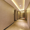 Отель Anyang CNC Hotel, фото 21