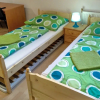 Отель Rooms Novobranská a Orlí, фото 16