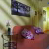 Гостиница Hostel Rusland Samara, фото 9