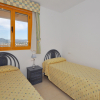 Отель Apartamentos Ambar Beach, фото 3