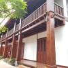 Отель Villa Kee Lee Hotel в Луангпхабанге