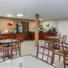 Отель Rodeway Inn and Suites Ontario, фото 9