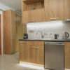 Отель Sunrise Rent Rooms, фото 23