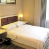 Отель SET Chain Hotel, фото 4