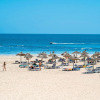 Отель Club Calimera Yati Beach, фото 14