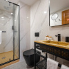 Отель Grands Suites Hotel Residences & SPA, фото 45