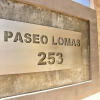 Отель Paseo Lomas, фото 23