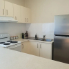 Отель Mayfield Short Stay Apartments, фото 22