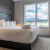 Отель Basecamp Suites Revelstoke, фото 26