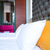 Отель Boutique Rooms, фото 7