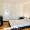 Отель UltraCentral and Very Big apt - 3 BIG ROOMS - GE12, фото 13