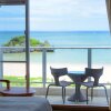 Отель Best Western Okinawa Onna Beach, фото 8