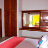 Отель Mi Casa en Huatulco, фото 3