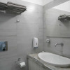 Отель Nitto House, фото 8