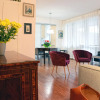 Отель CO-C933-5GIO61A2 - Art Family Apartment, фото 35