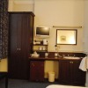 Отель Hallam Hotel, фото 25