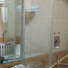 Отель Longyuan Business Hotel Yichuan, фото 9