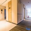 Отель City Comfort Inn Guilin Hongling Road The Mixc, фото 3