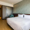 Отель DoubleTree by Hilton Bogota Salitre AR, фото 5